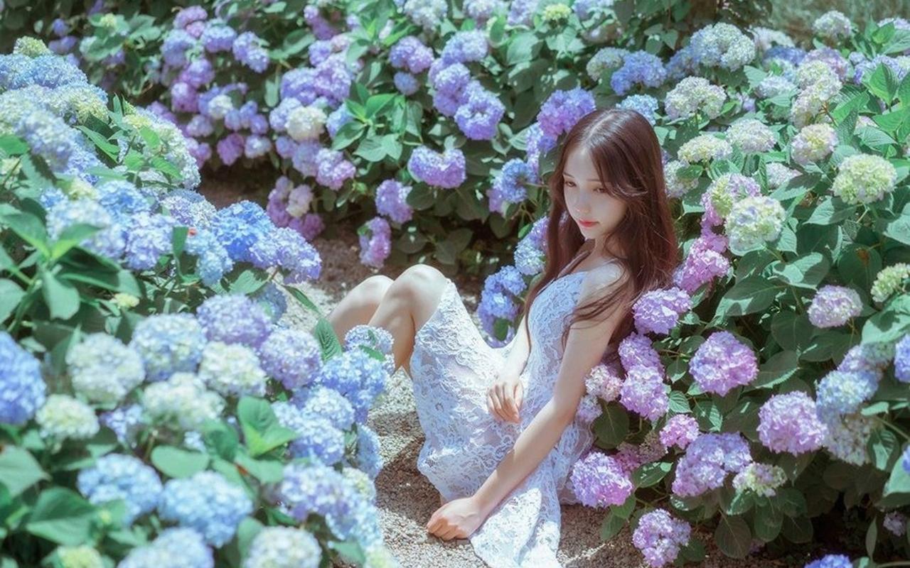 精东麻豆一区二区三区-99精品热在线观看视频手机版-亚洲国产欧美在线不卡中文-国产成人午夜三级在线观看_久久特黄aa大片-亚洲欧美中文日韩在线观看-日本少妇一区二区三区免费-国产精品动漫网站入口大全|桥下空间 别有洞天